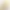 آکادمی پندار