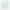 درباره ما